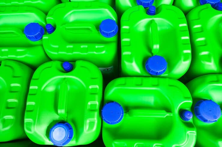 قیمت آب رادیاتور بزرگ + خرید باور نکردنی